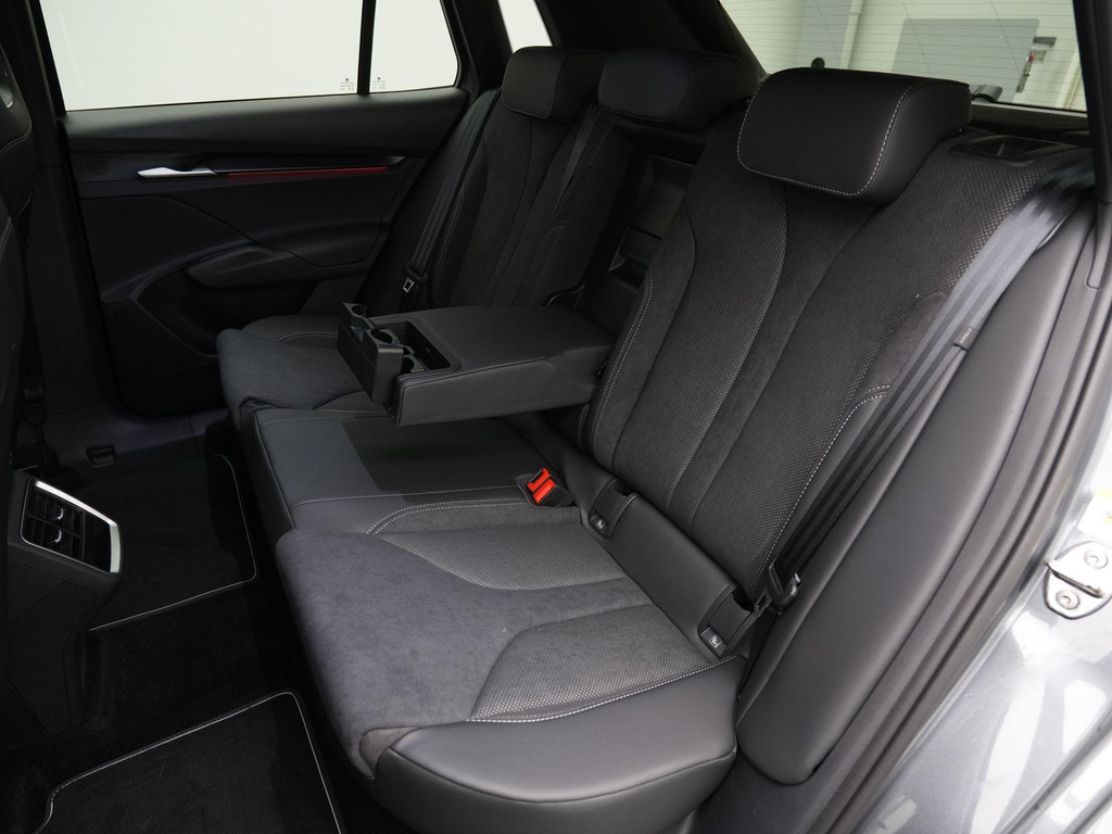 Volkswagen T-Roc (KRP20H) met abonnement