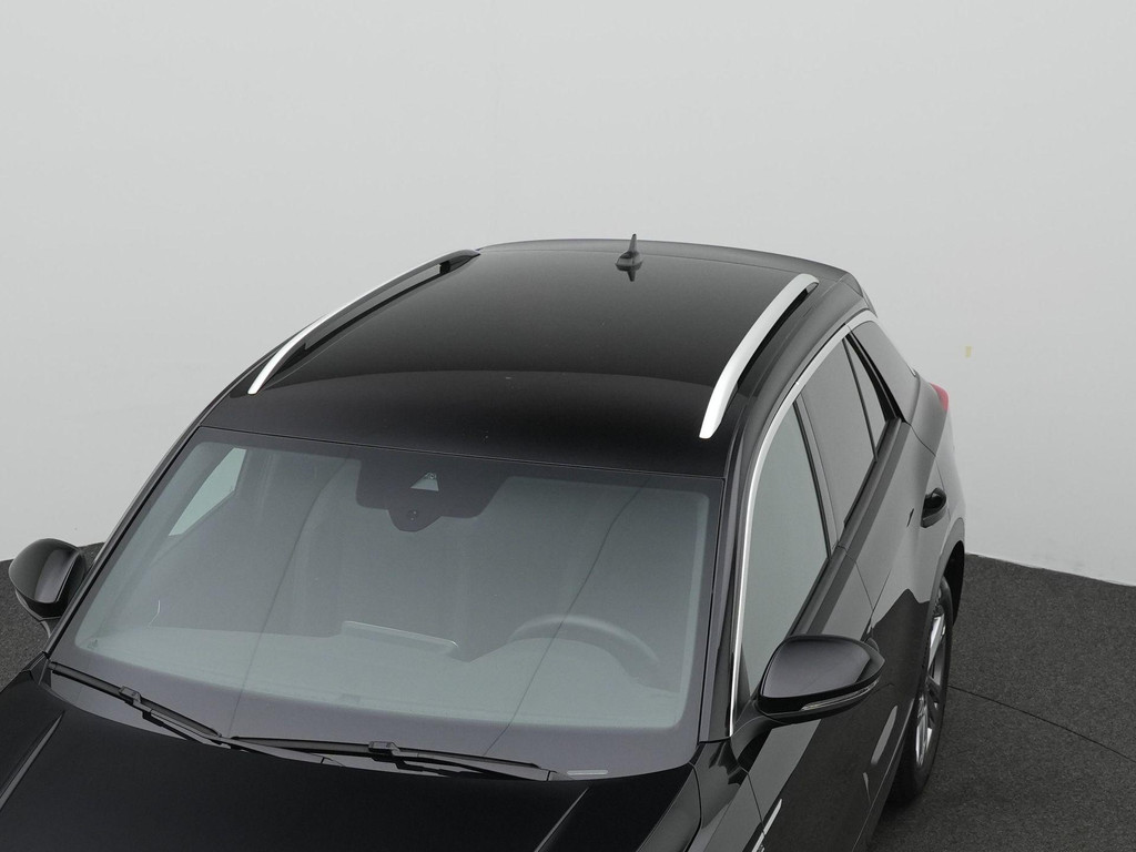 Volkswagen T-Roc (KRK48G) met abonnement