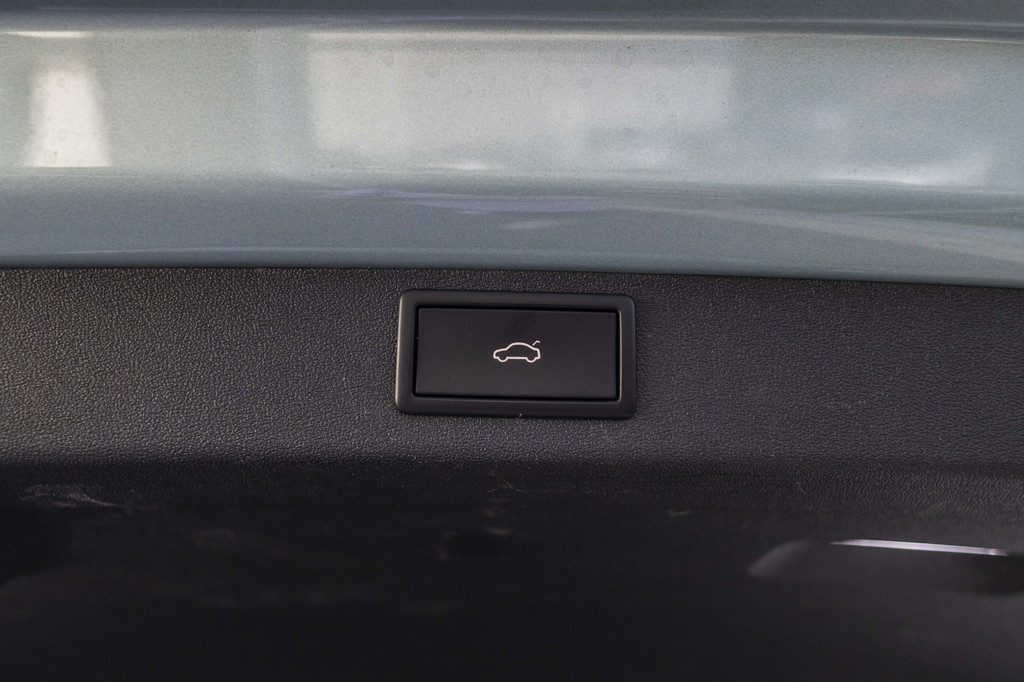 ŠKODA ENYAQ iV (X588BZ) met abonnement