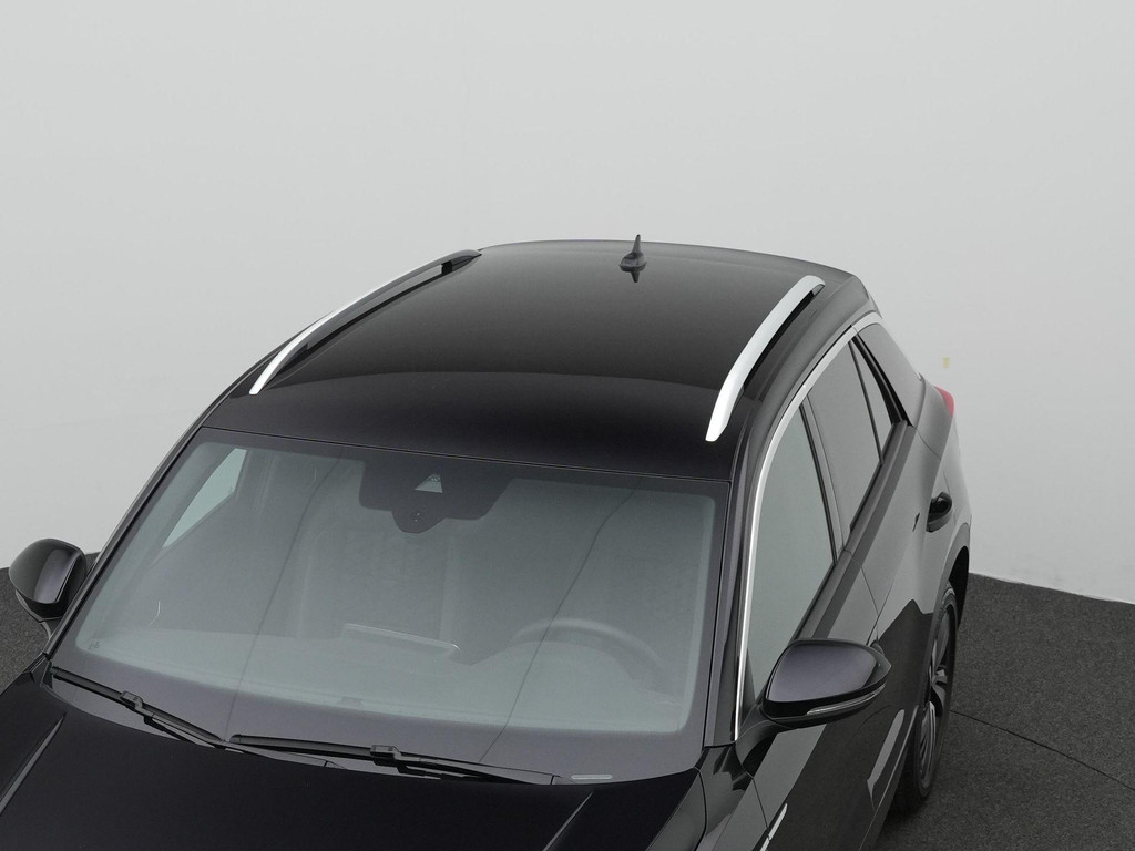Volkswagen T-Roc (KSG99K) met abonnement