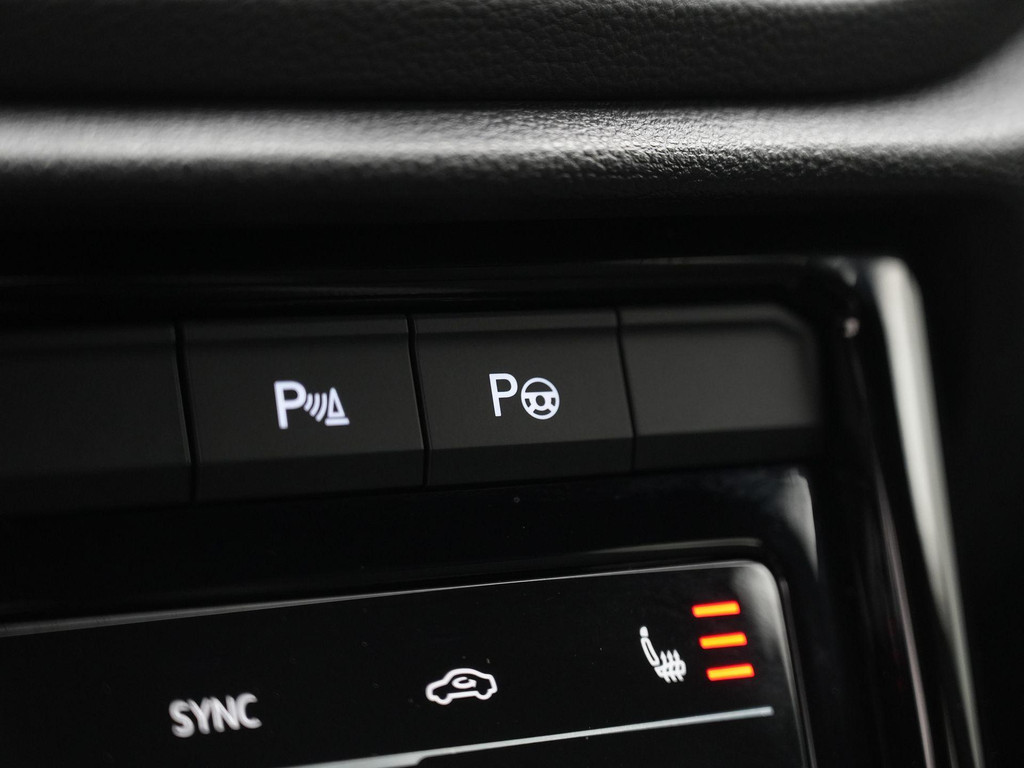 Volkswagen T-Roc (KSG99K) met abonnement