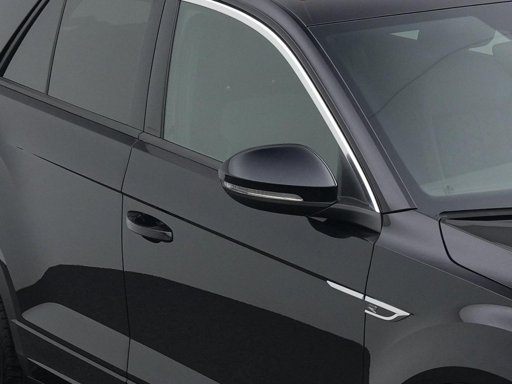 Volkswagen T-Roc (KSG99K) met abonnement
