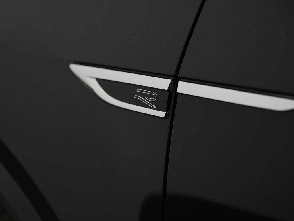 Volkswagen T-Roc (KSG99K) met abonnement