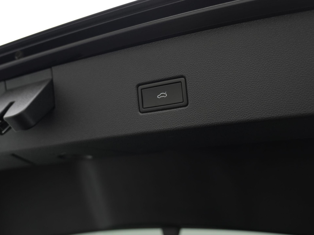 Volkswagen T-Roc (KSG99K) met abonnement