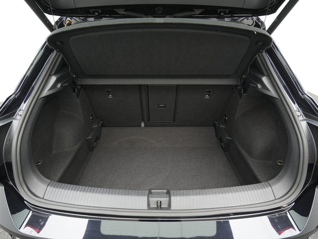 Volkswagen T-Roc (KSG99K) met abonnement