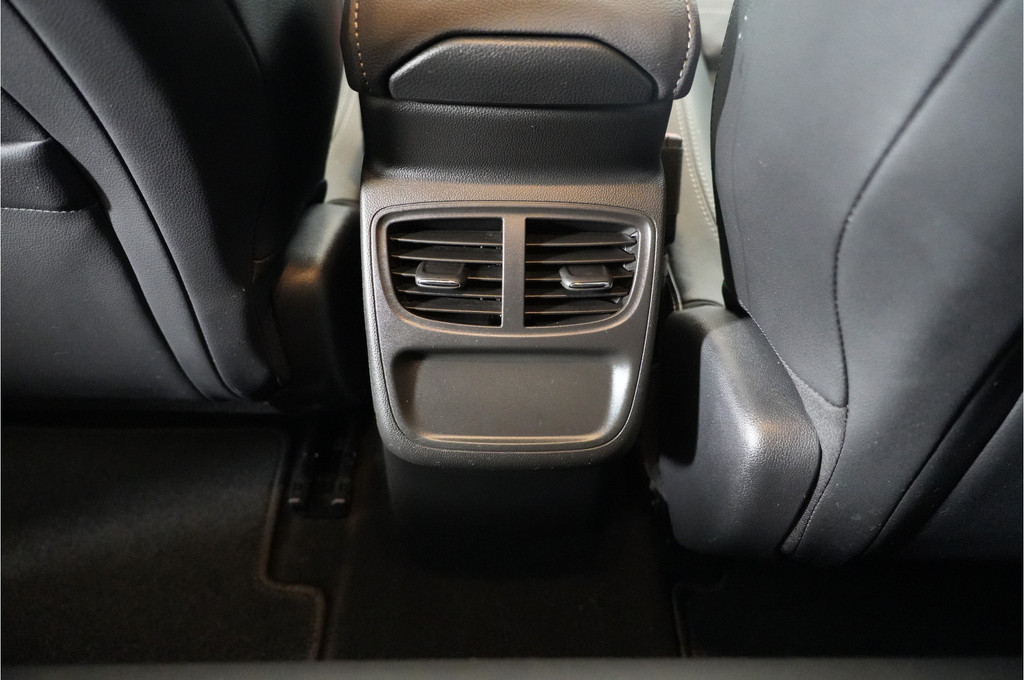 Opel Grandland (KTD32S) met abonnement