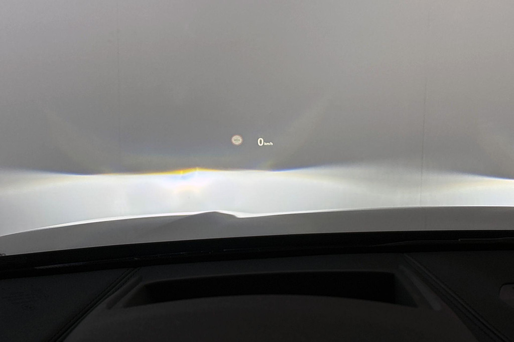 BMW X2 (KRL61S) met abonnement