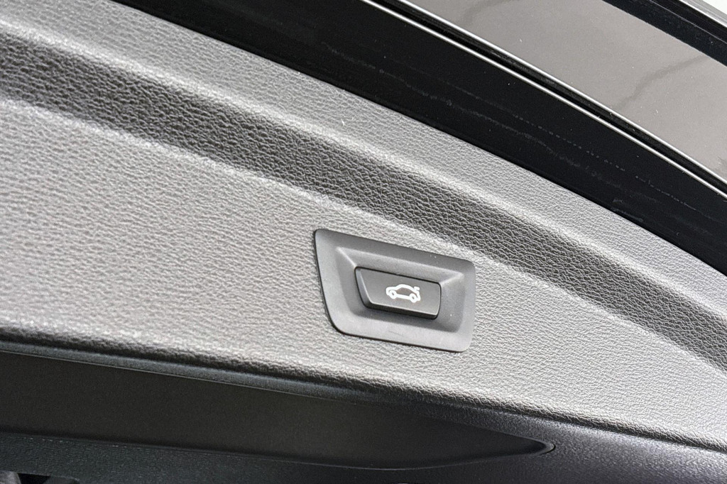 BMW X2 (KRL61S) met abonnement