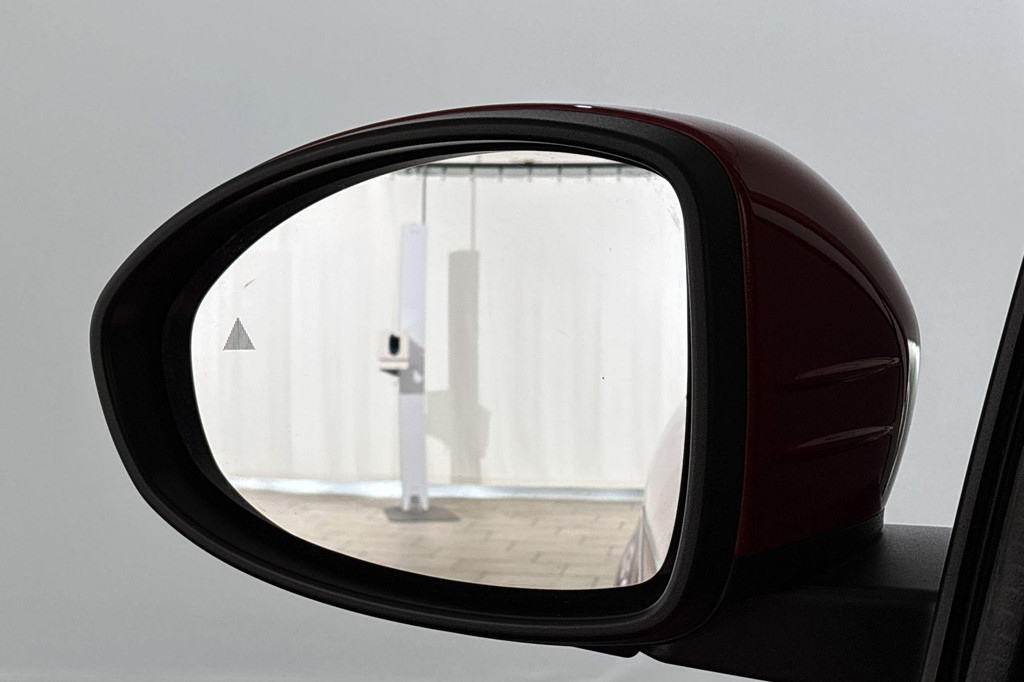 Fiat 500e (KSB39L) met abonnement