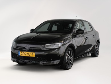 Opel Corsa (GFS97P) met auto abonnement
