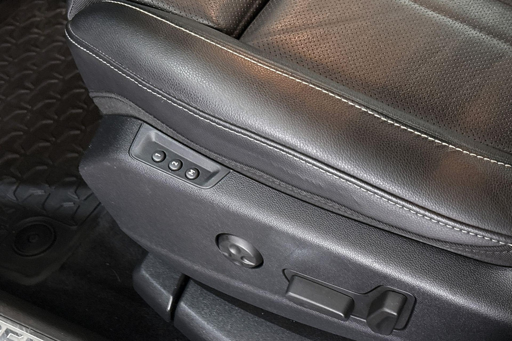 Opel Grandland X (KSX78V) met abonnement