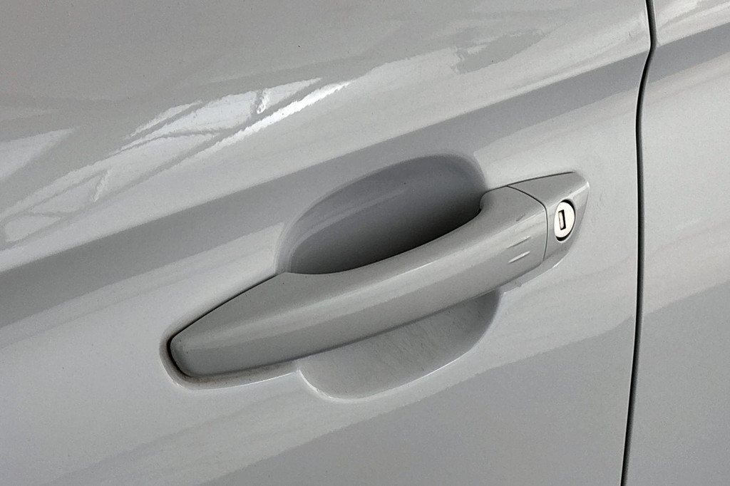 Opel Grandland X (KSX78V) met abonnement