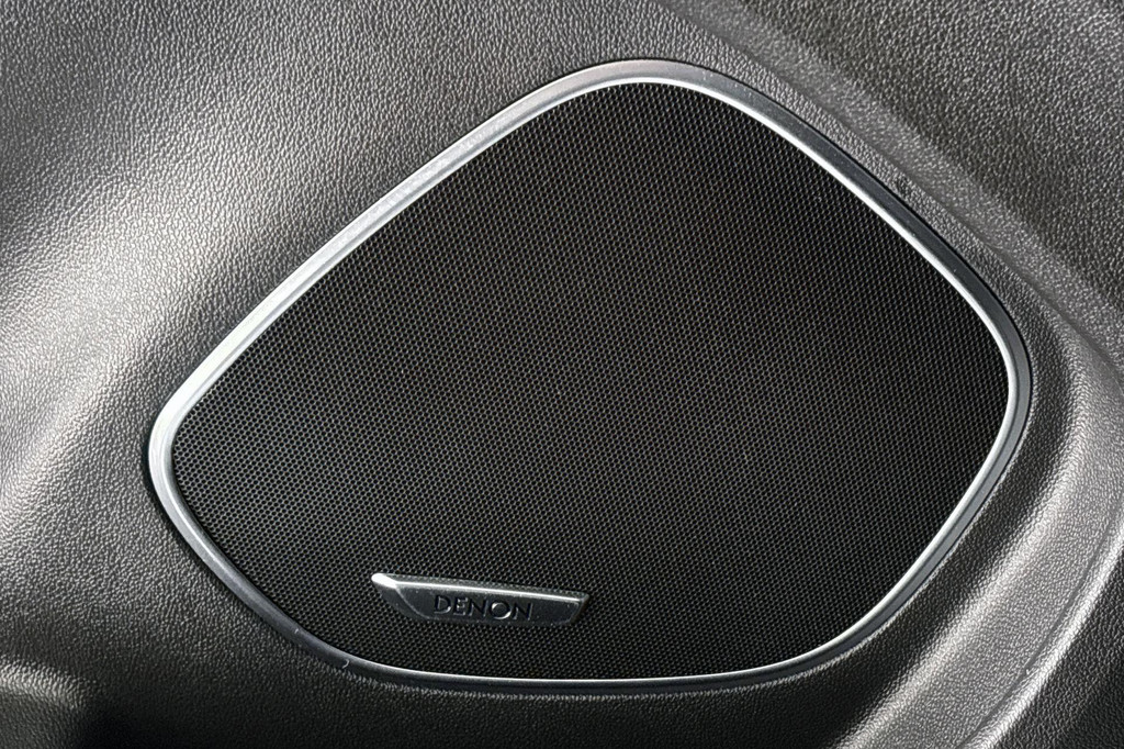Opel Grandland X (KSX78V) met abonnement
