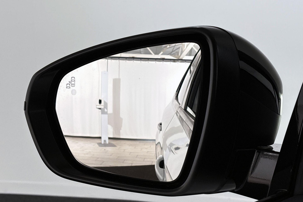 Opel Grandland X (KSX78V) met abonnement