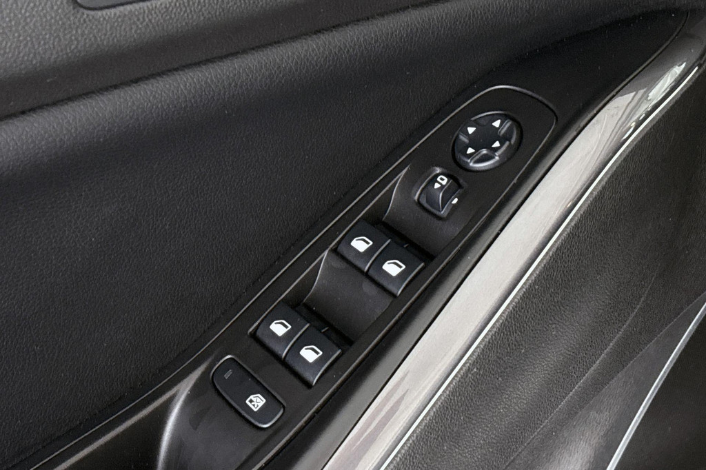 Opel Grandland X (KSX78V) met abonnement