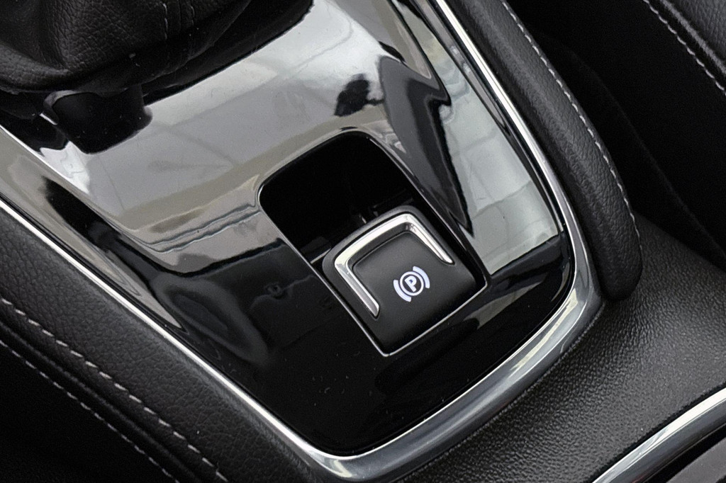 Opel Grandland X (KSX78V) met abonnement