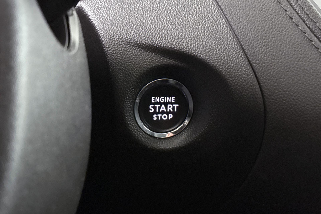 Opel Grandland X (KSX78V) met abonnement