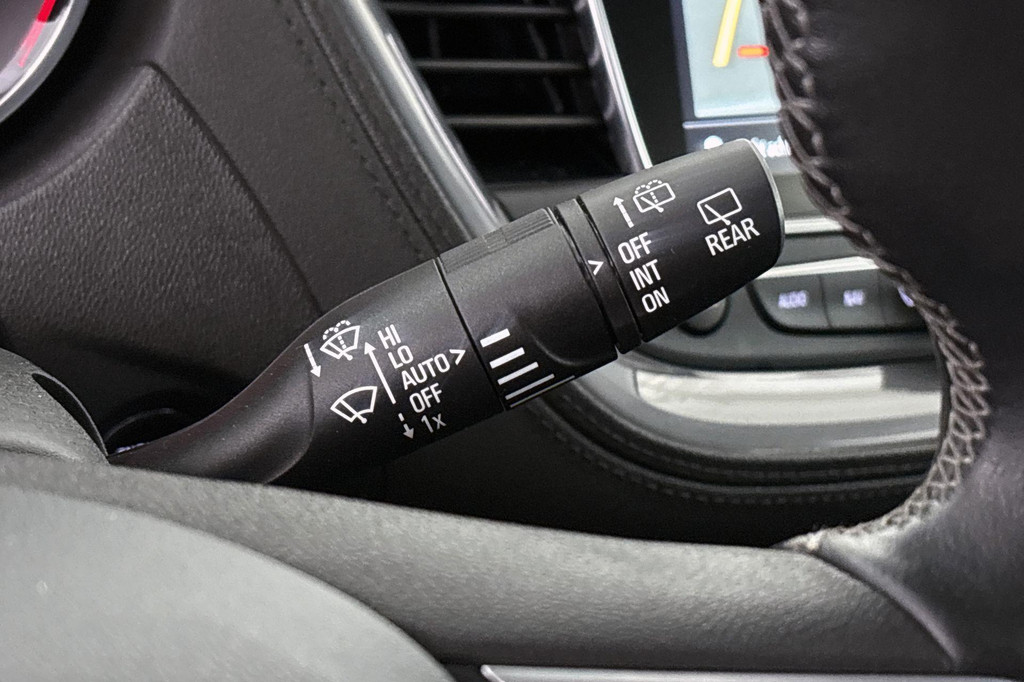 Opel Grandland X (KSX78V) met abonnement