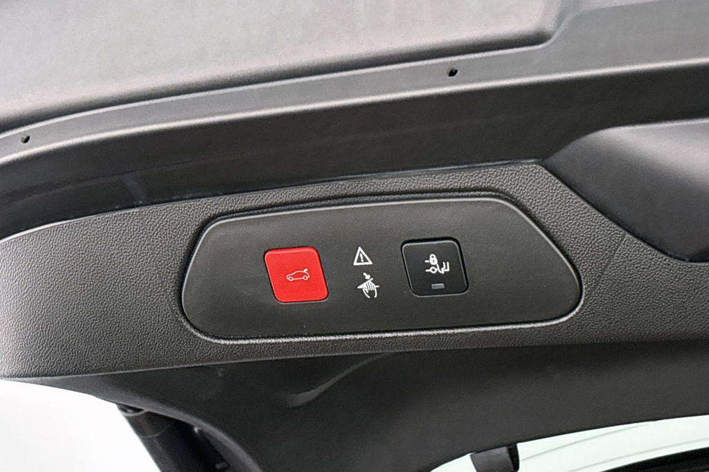 Opel Grandland X (KSX78V) met abonnement