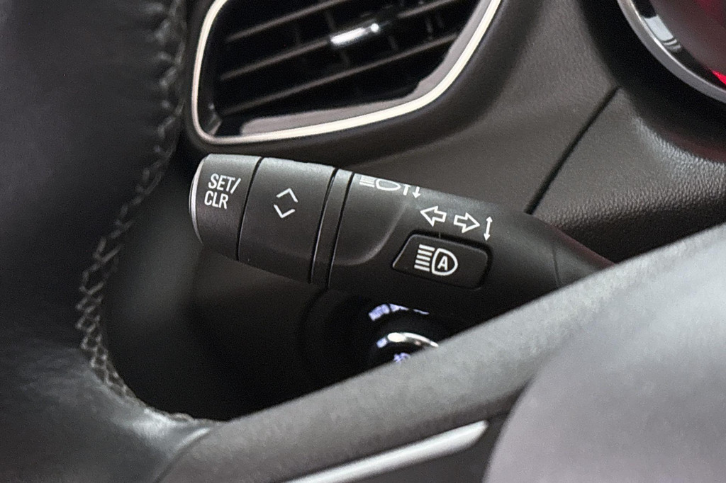 Opel Grandland X (KSX78V) met abonnement