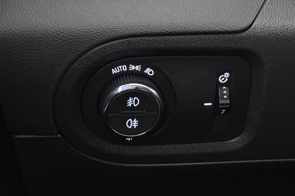 Opel Grandland X (KSX78V) met abonnement