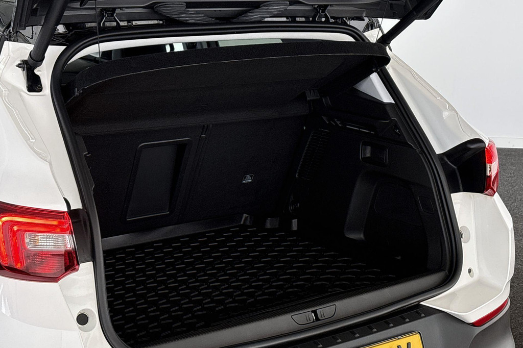 Opel Grandland X (KSX78V) met abonnement