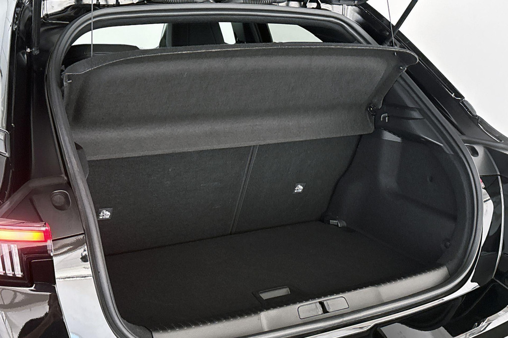 Opel Mokka (JXF20R) met abonnement