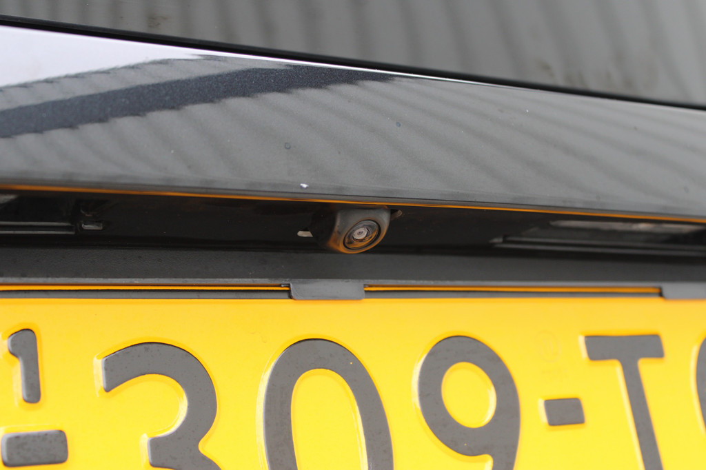 Toyota Aygo X (P309TG) met abonnement