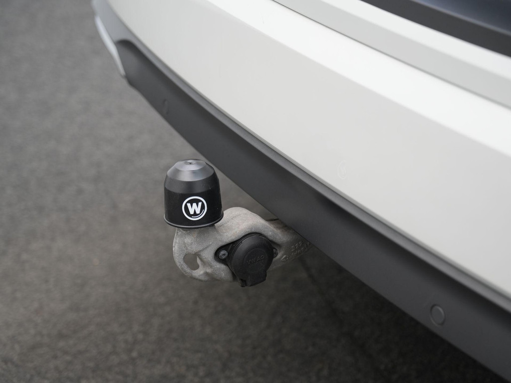 Seat Tarraco (KRL88N) met abonnement