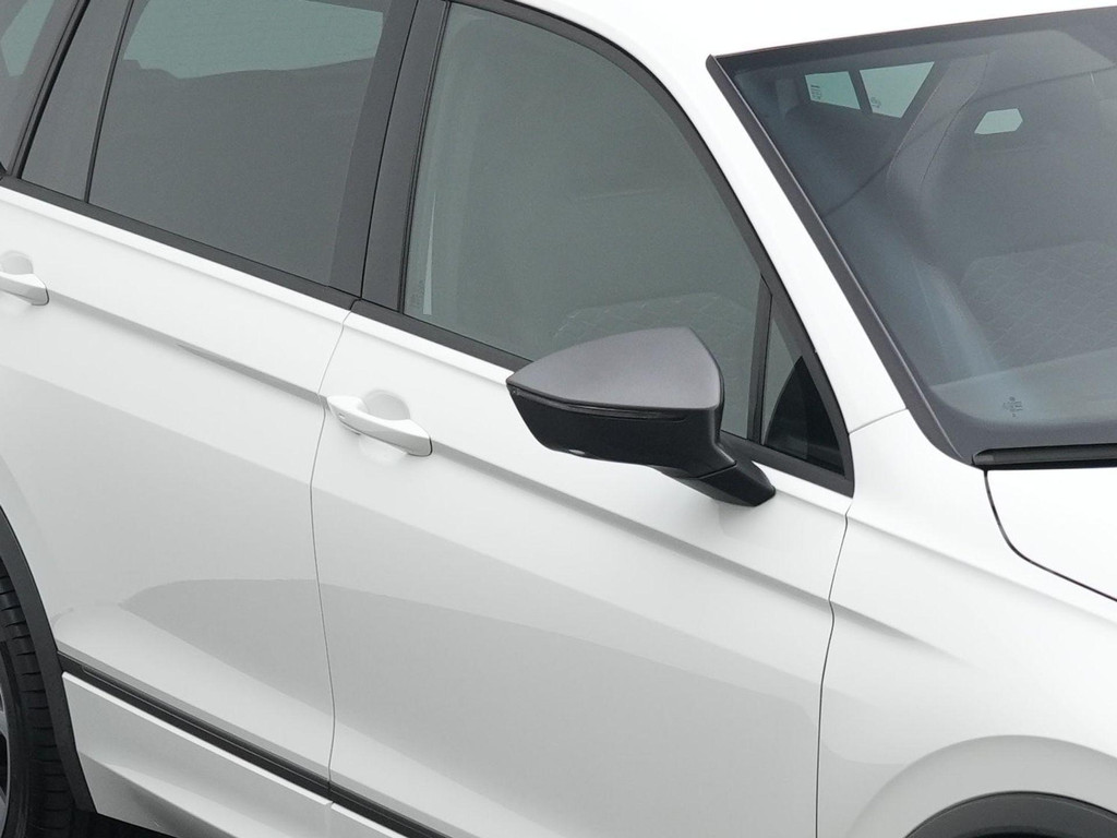 Seat Tarraco (KRL88N) met abonnement