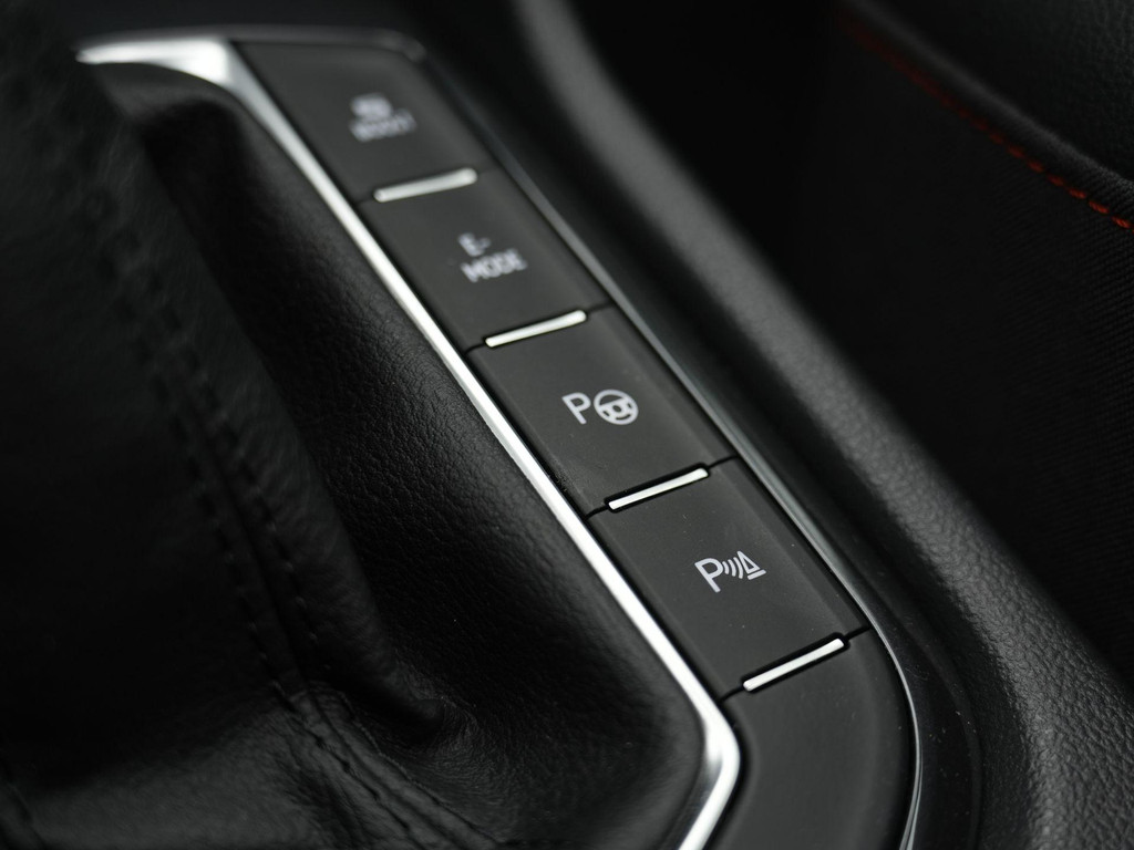 Seat Tarraco (KRL88N) met abonnement