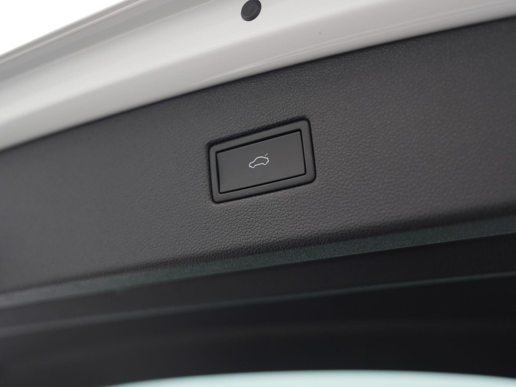 Seat Tarraco (KRL88N) met abonnement