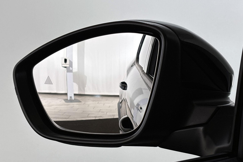 Citroën C3 Aircross (KTD17X) met abonnement