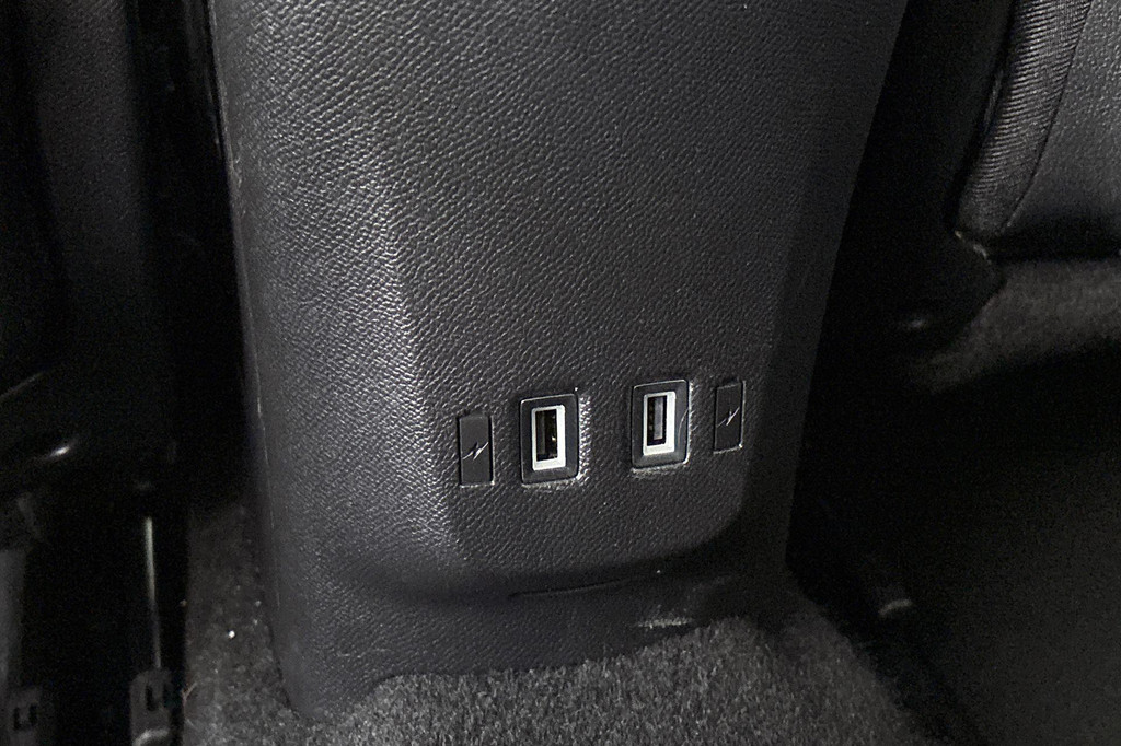 Opel Mokka (JXN04F) met abonnement