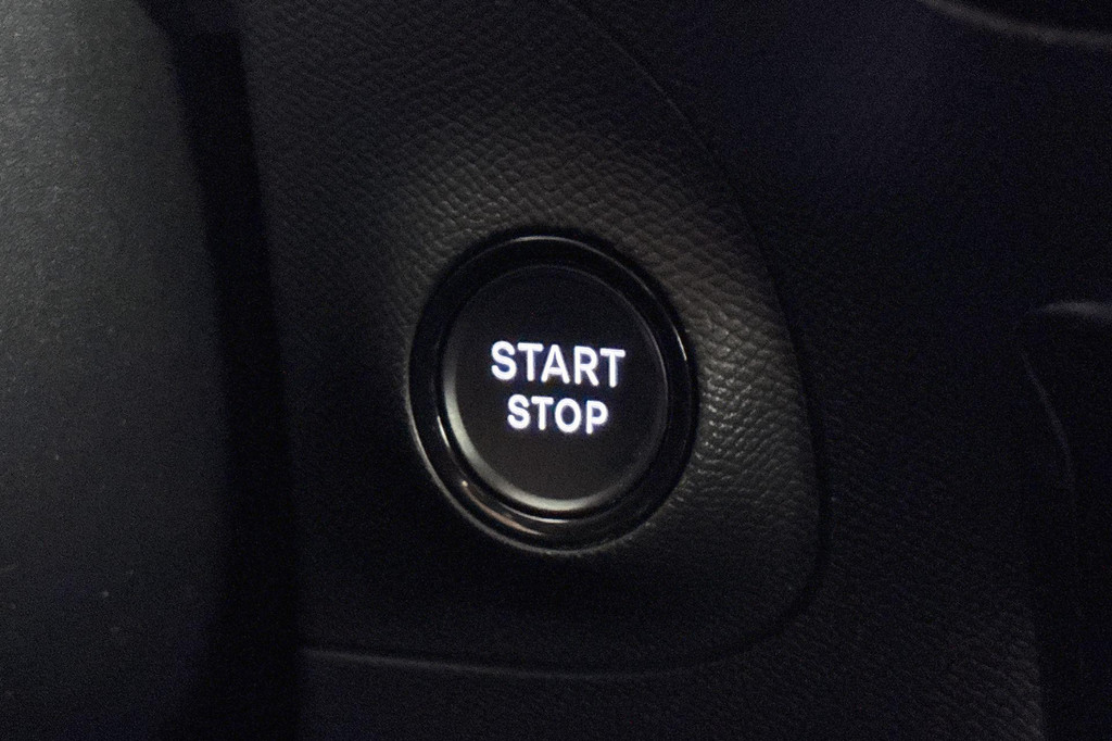 Opel Mokka (JXN04F) met abonnement