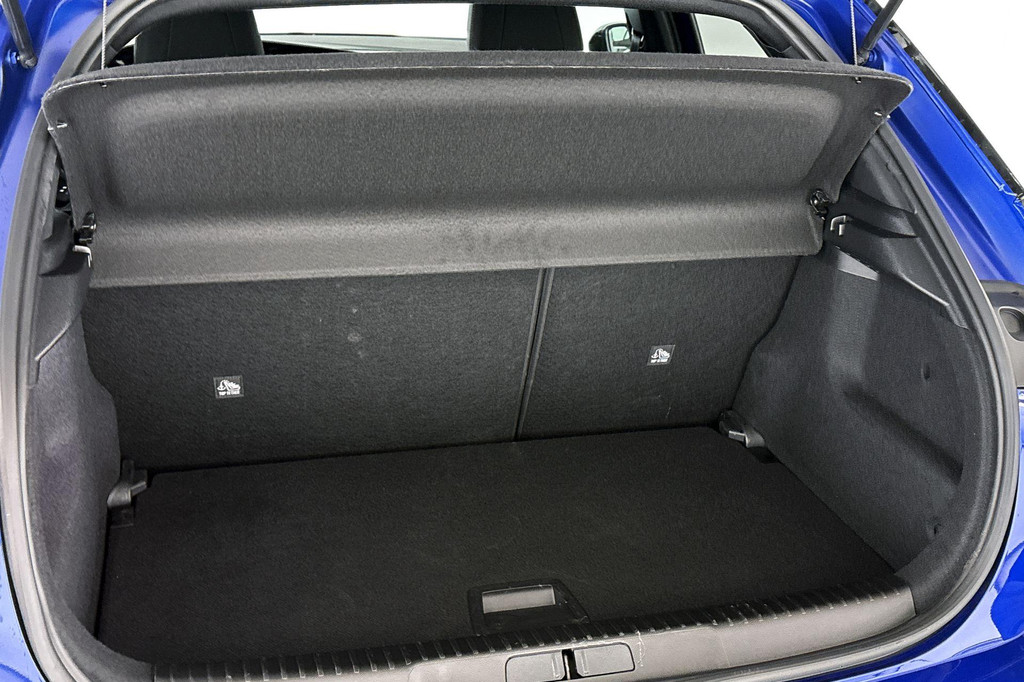 Opel Mokka (JXN04F) met abonnement