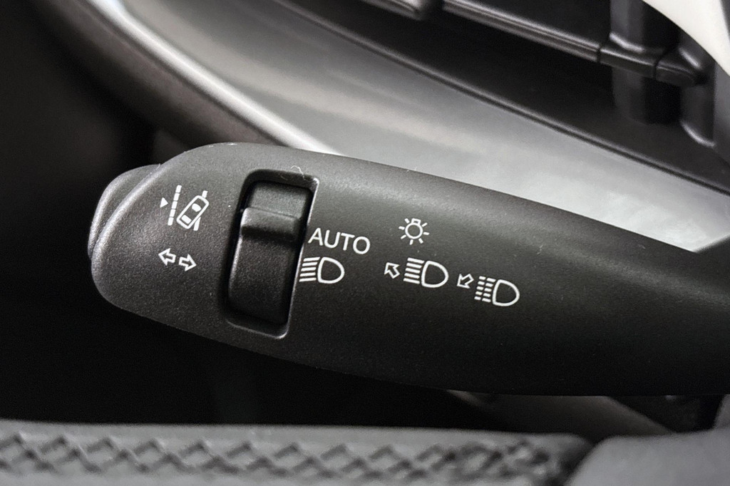 Fiat 500 (KKD64P) met abonnement