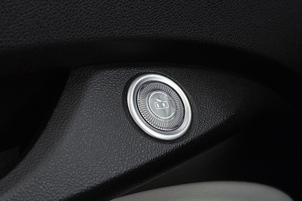Fiat 500 (KKD64P) met abonnement