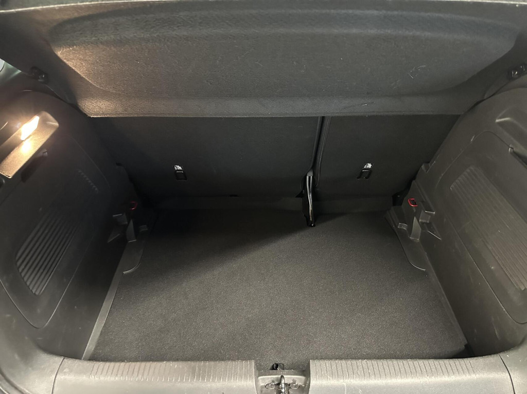 Opel Crossland (L604PL) met abonnement
