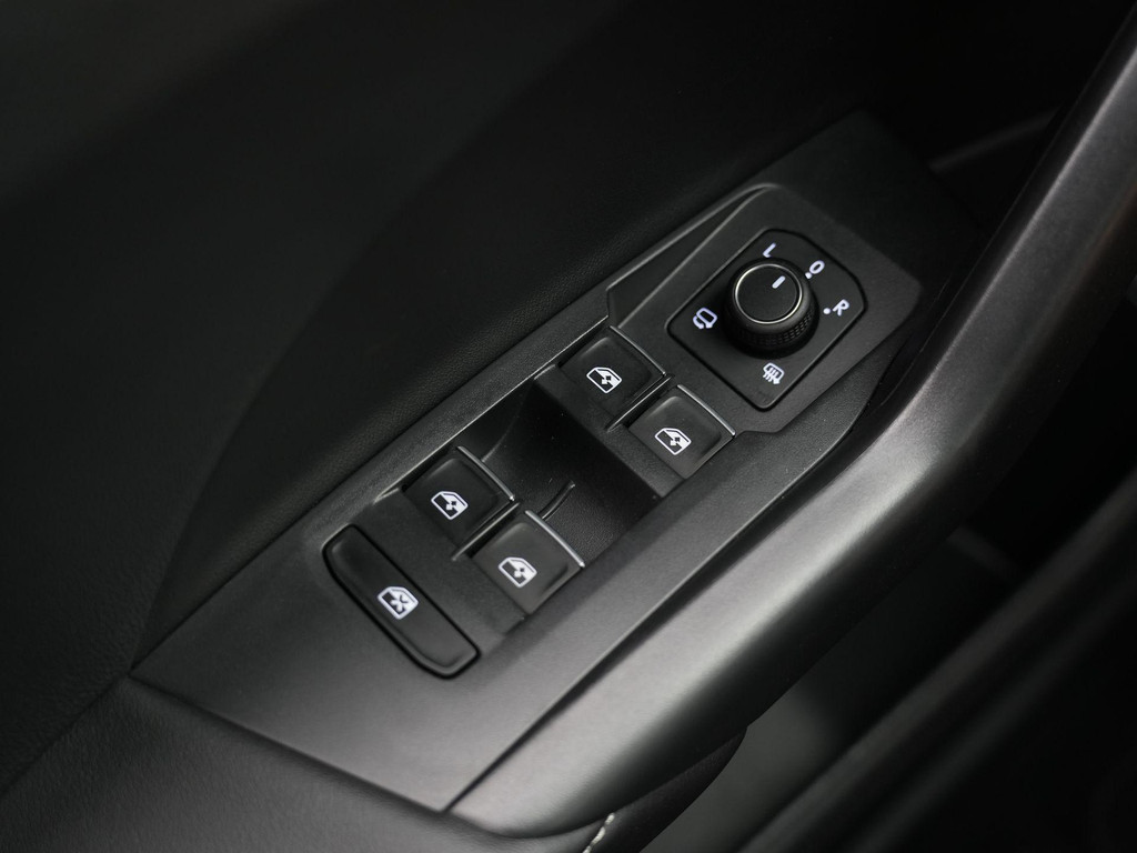 Volkswagen T-Cross (KTK01D) met abonnement