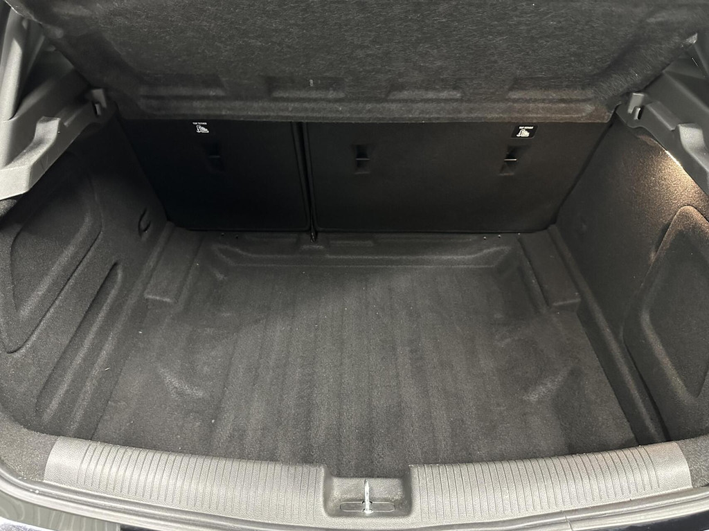 Opel Astra (K964ZS) met abonnement