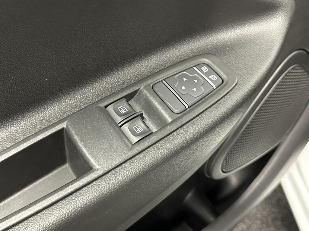 Renault ZOE (R279DV) met abonnement