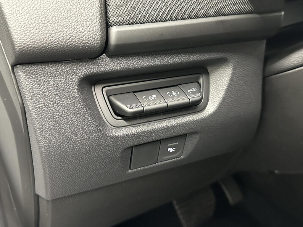 Renault ZOE (R279DV) met abonnement