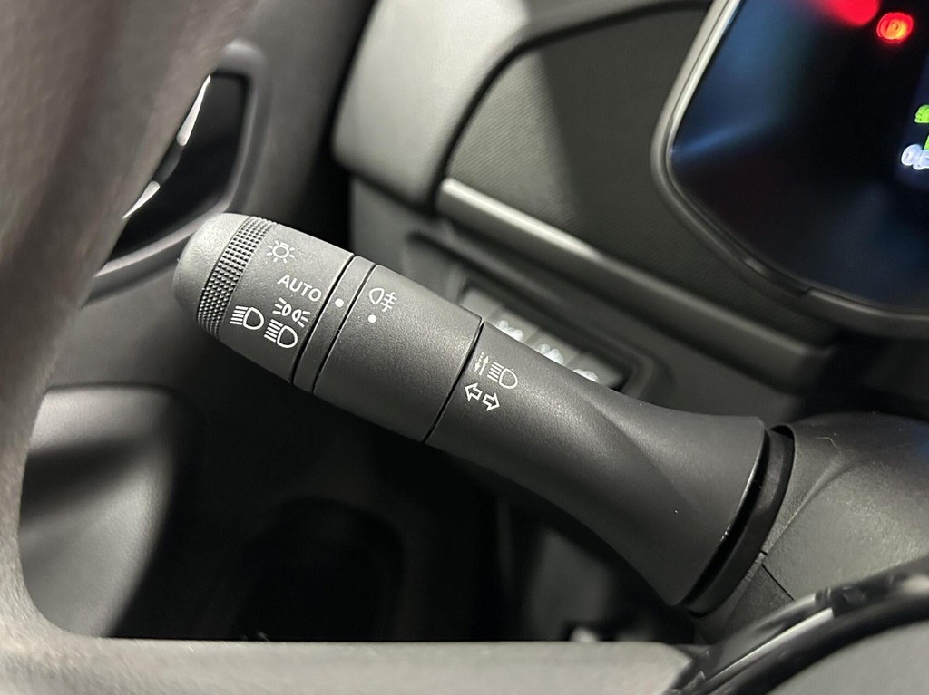 Renault ZOE (R279DV) met abonnement