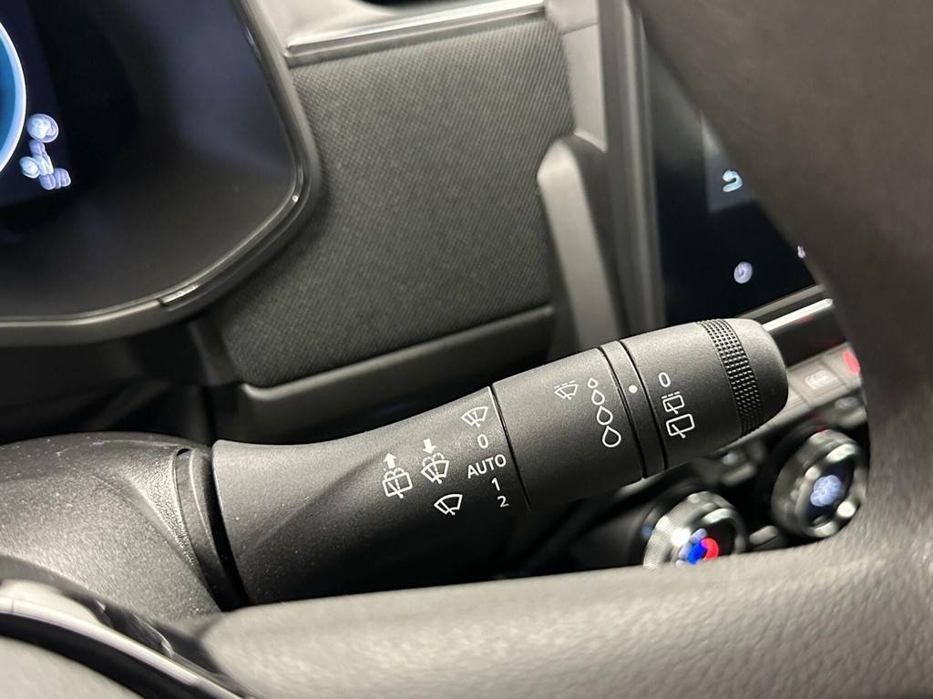 Renault ZOE (R279DV) met abonnement