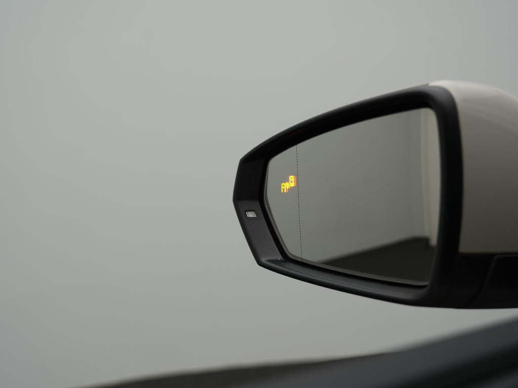 Volkswagen Polo (KRP54N) met abonnement