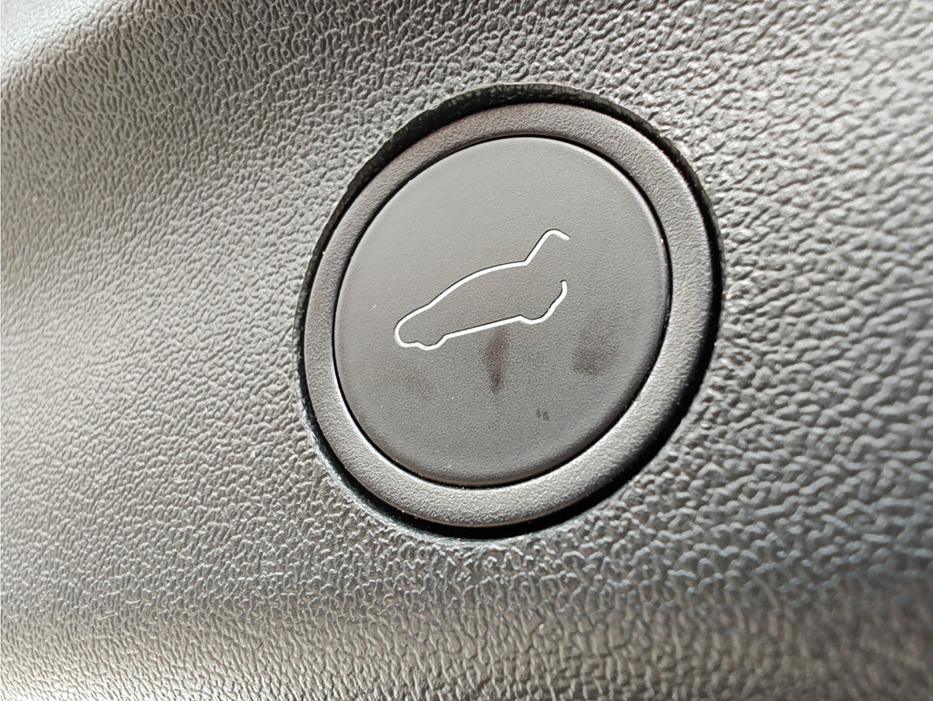 Tesla Model Y (KTJ18V) met abonnement