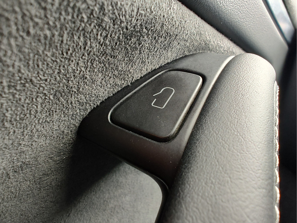 Tesla Model Y (KTJ18V) met abonnement