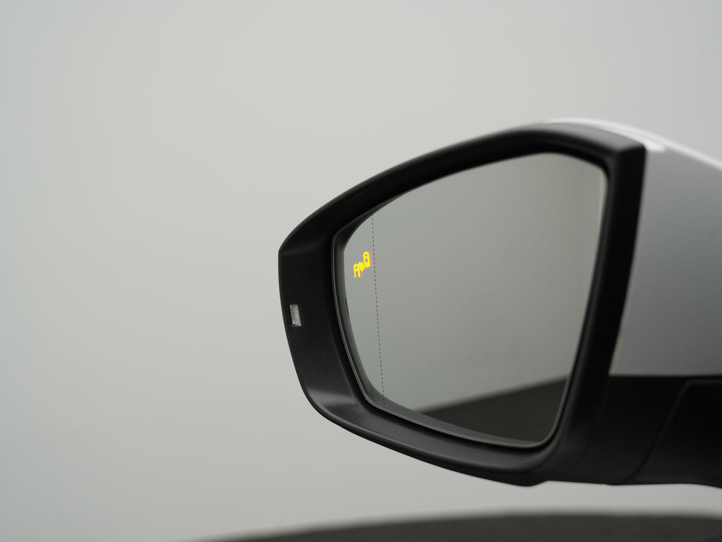 Volkswagen T-Cross (KSN65B) met abonnement