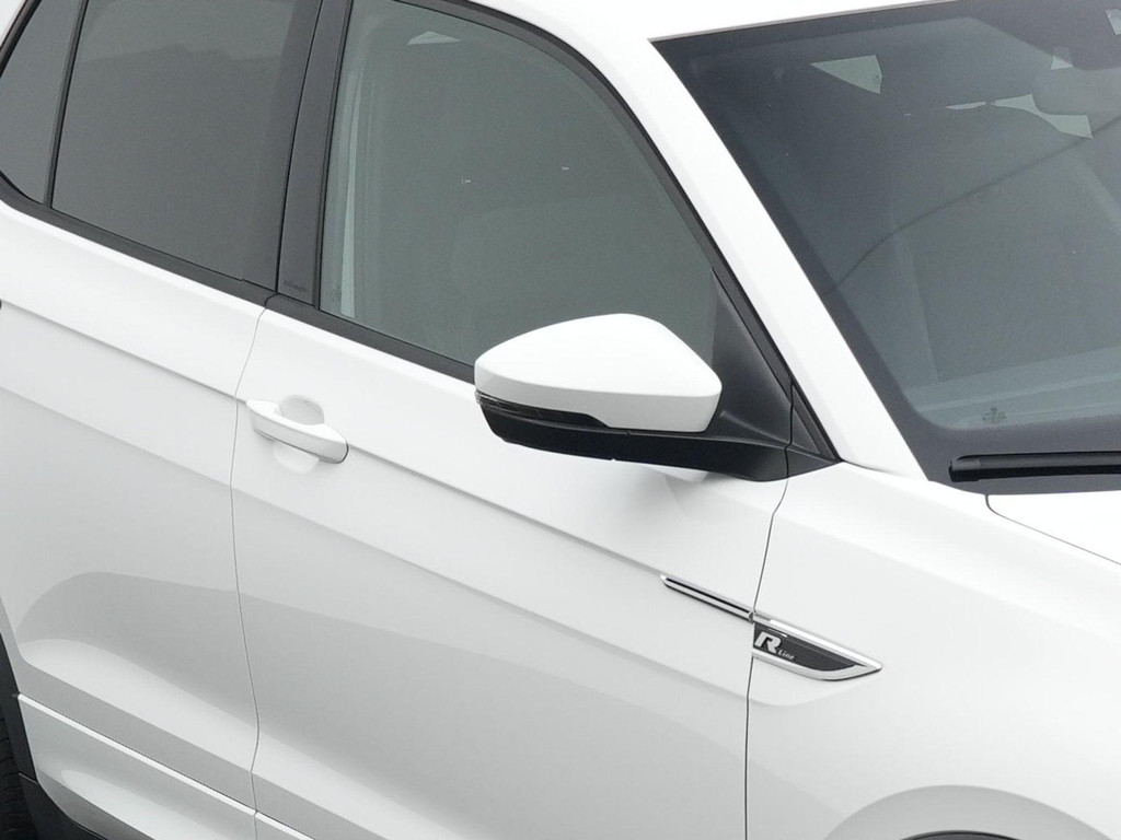 Volkswagen T-Cross (KSN65B) met abonnement